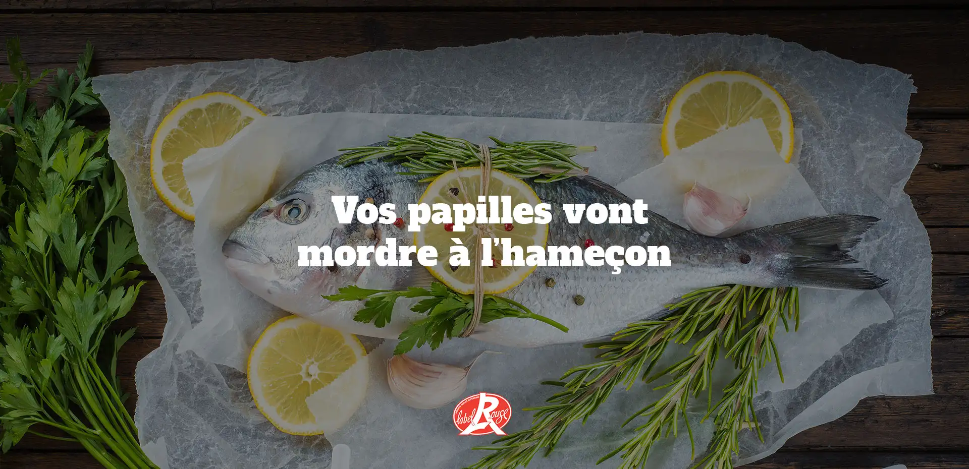 Poissons et fruits de mer à Clermont-Ferrand Poissons et fruits de mer à Clermont-Ferrand