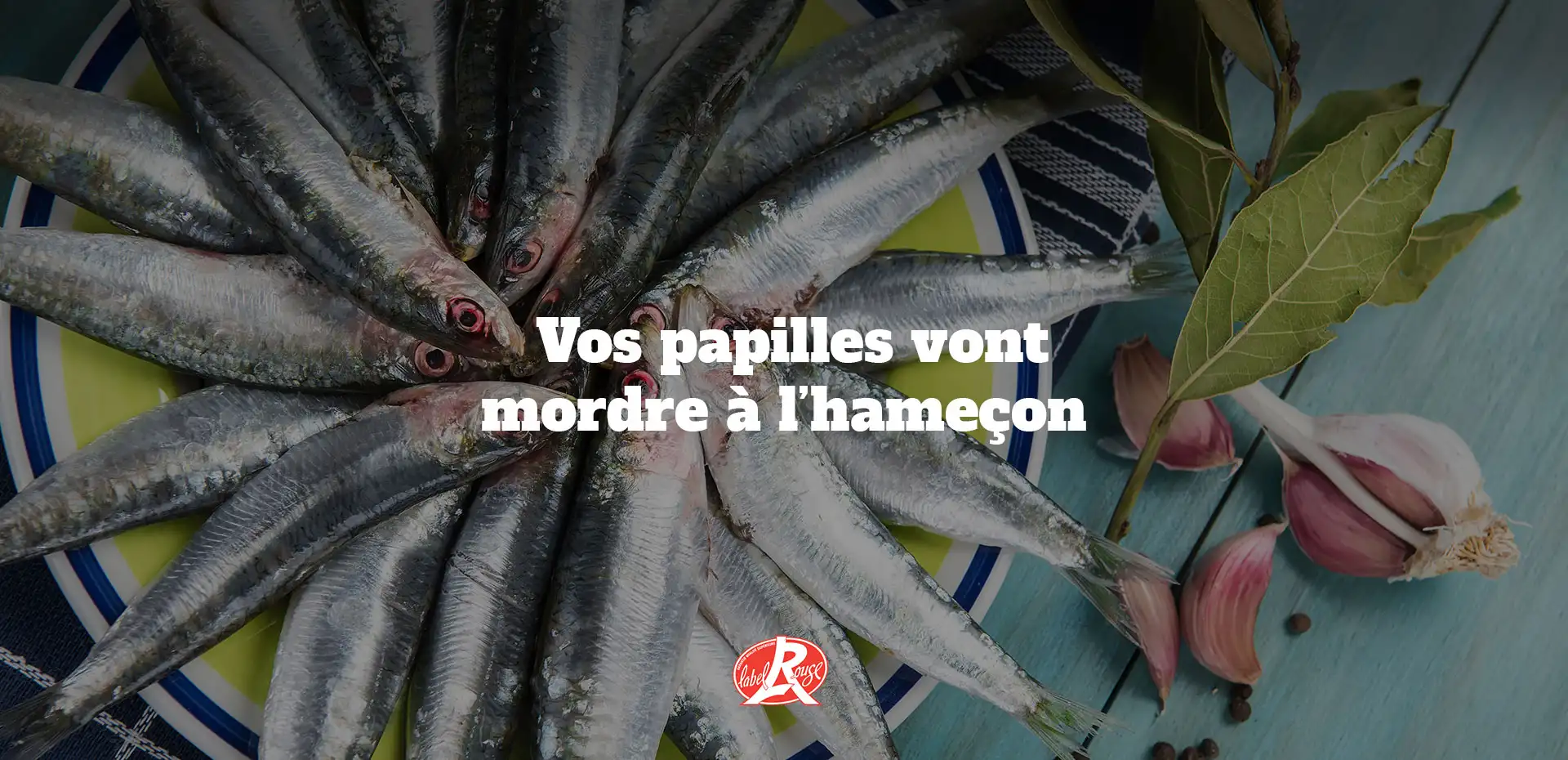 Poissons et fruits de mer à Clermont-Ferrand Poissons et fruits de mer à Clermont-Ferrand