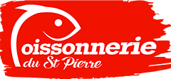 Logo_header